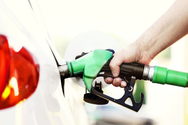 Réduire la consommation de carburant en entreprise