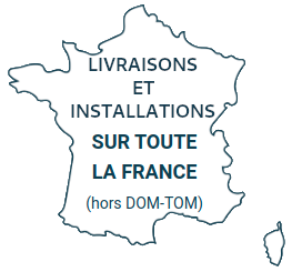 Installateur de géolocalisation de véhicules sur toute la France